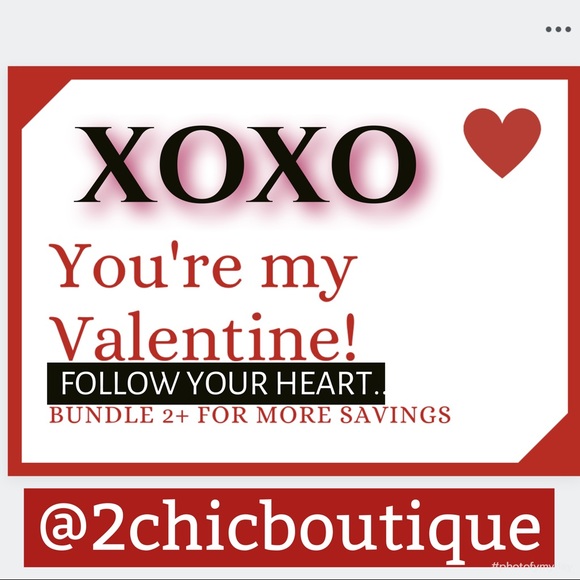 ❤️FOR ALL OF THE CANCER WARRIORS OUT THERE!❤️ - Picture 3 of 3